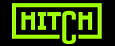 Hitch