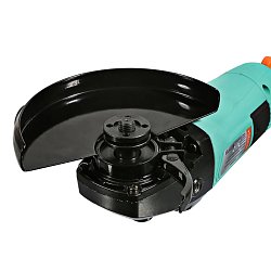 Болгарка Sturm AG9018 (УШМ) 