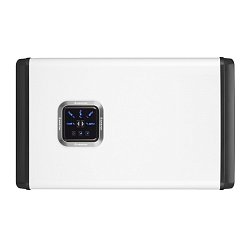 Электрический водонагреватель Ariston ABS VLS INOX PW 50
