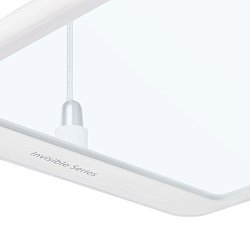 Обогреватель потолочный инфракрасный Ballu BIH-GTW-0.5