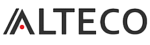 Alteco