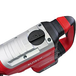Перфоратор Elitech П 1755ЭМ HD (E2205.005.00)