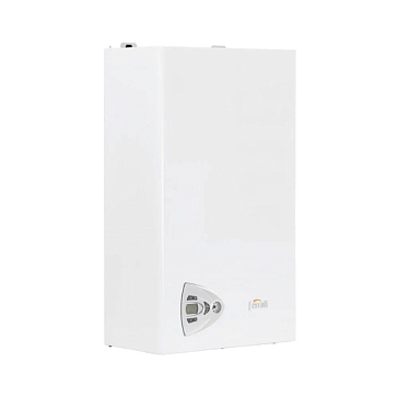 Изображение товара Котел газовый настенный Ferroli Vitabel HF 32 НС-1603883