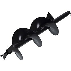 Бур Huter AG-200 70/13/4