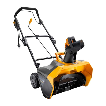 Изображение товара Электрический снегоуборщик Stiga ST 1151 E 18-2860-33