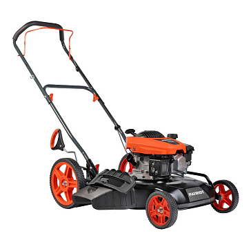 Изображение товара Газонокосилка бензиновая Patriot PT 51M 512109051
