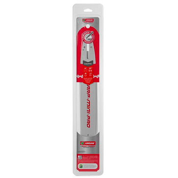 Изображение товара Шина 16" 3/8" 1,3 комплект Unisaw Professional Quality (S16E3PL56C)
