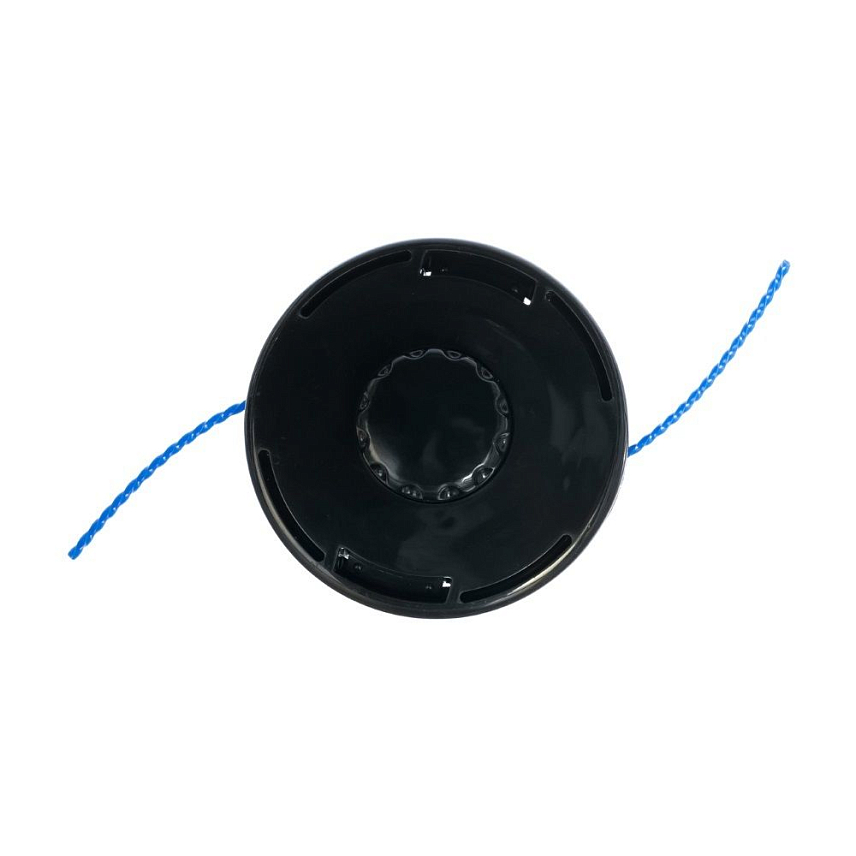 Триммерная головка Echo F4 М10 в Угличе