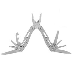 Мультитул Startul Profi ST9504-13