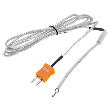 Изображение товара Термопара Мегеон 26003 к0000015706, К-типа