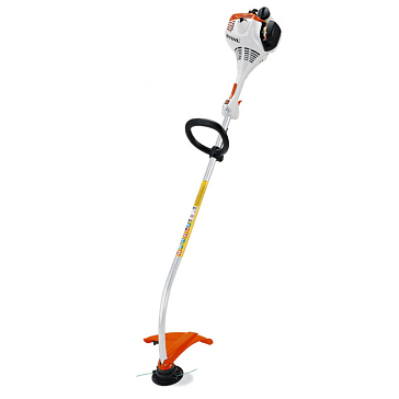 Изображение товара Бензиновый триммер Stihl FS 45 C-E 41400112383