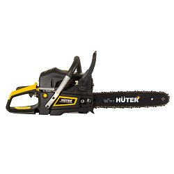 Бензопила Huter BS-4514 70/6/21