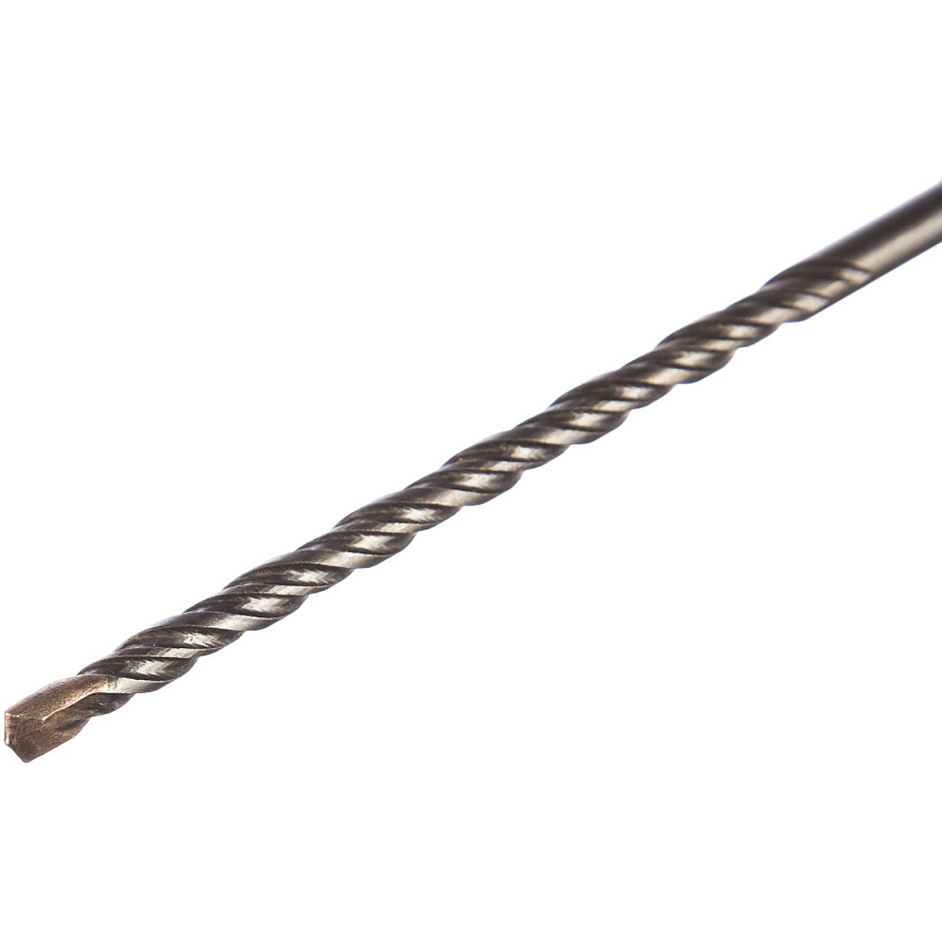 Бур BOSCH 1.618.596.167 (SDS-Plus, 6x165/100 мм) в Костроме