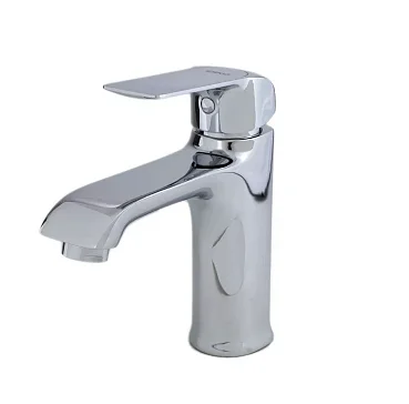 Изображение товара Смеситель для умывальника Esko Dublin DB 26 с керамическим картриджем