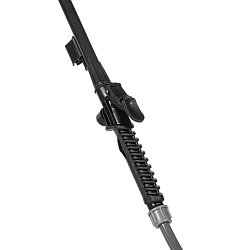 Опрыскиватель аккумуляторный Daewoo DSA 5 Li 