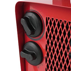 Тепловая пушка Oasis ТРК-20