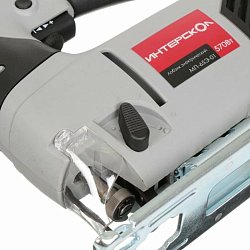 Лобзик Интерскол МП-65Э-01